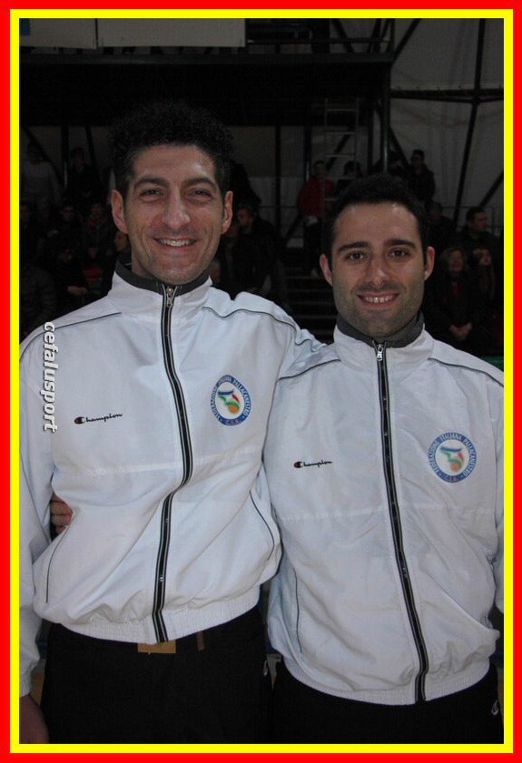 170129 Valmontone 025_tn.jpg